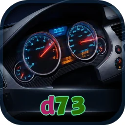 d73