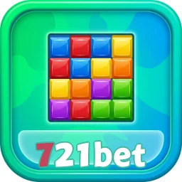 721bet