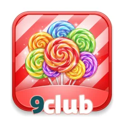 9CLUB — ikon APK