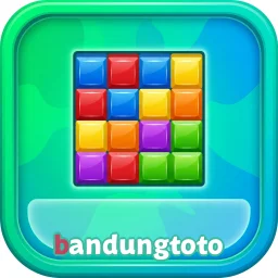BANDUNGTOTO — ikon APK