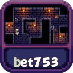 bet753