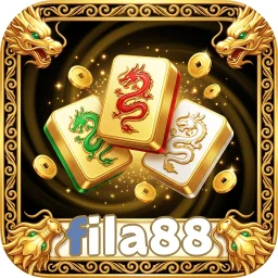 FILA88 — ikon APK