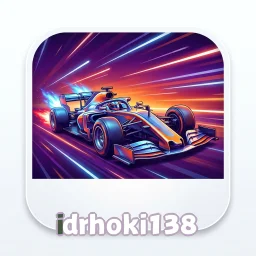 idrhoki138