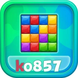 KO857 — ikon APK