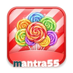 mantra55