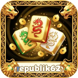 republik62