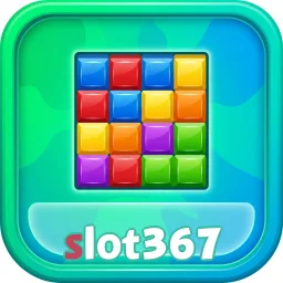 SLOT367 — ikon APK
