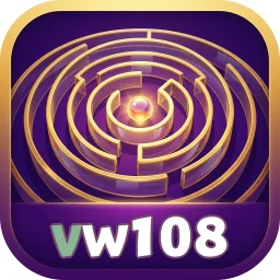 VW108 — ikon APK