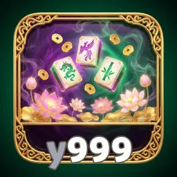 Y999 — ikon APK